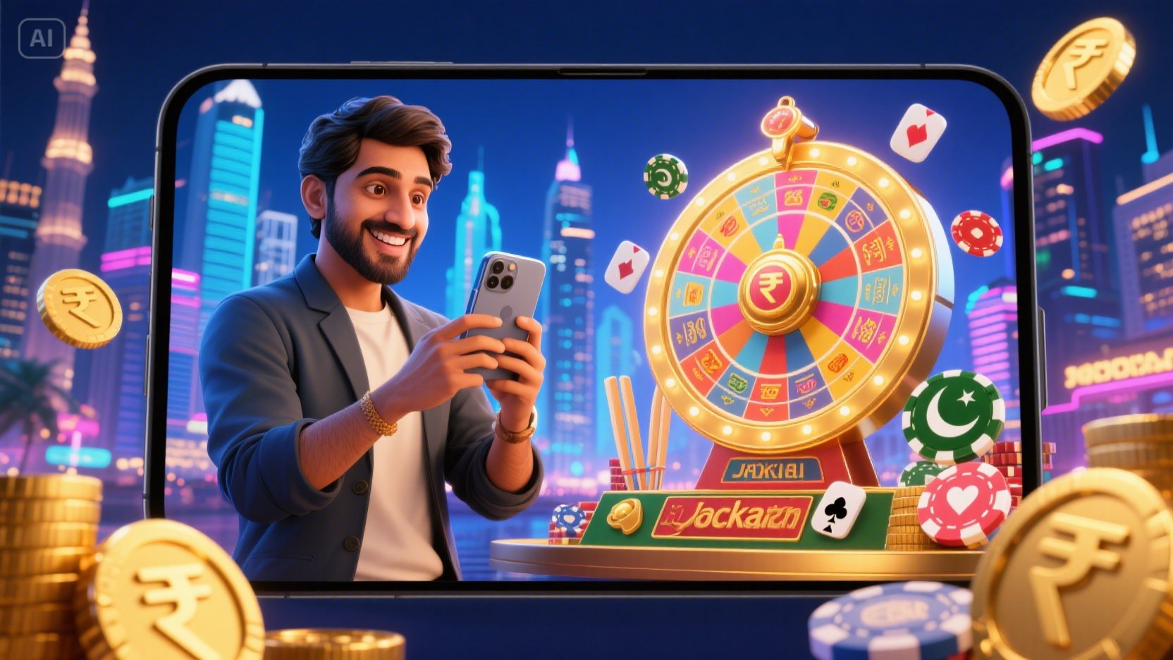 Casino Spinline Casino desktop and mobile interfaces