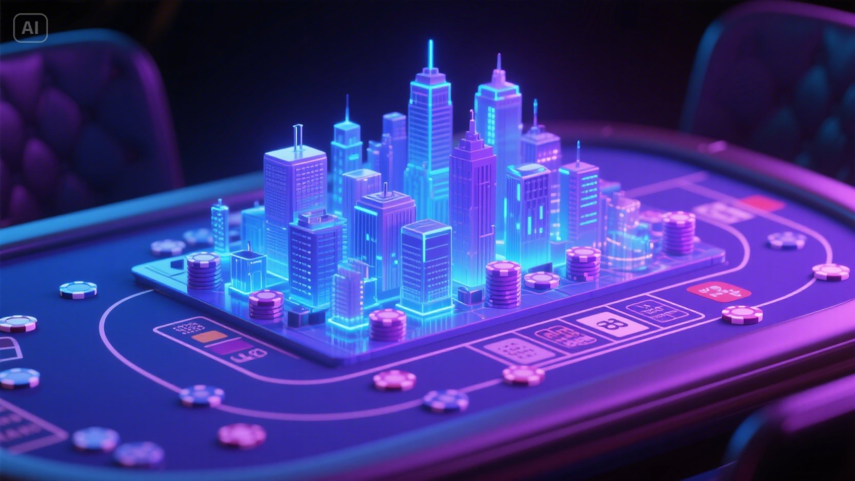 Registration at Spinline Casino Casino