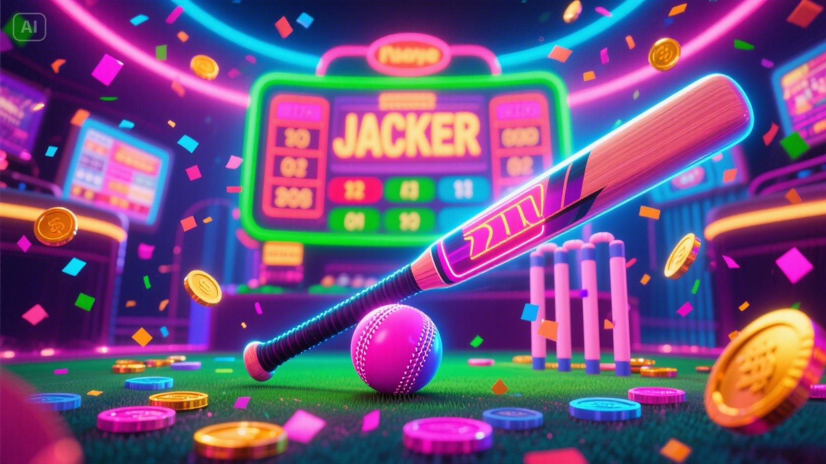 Casino Spinline Casino desktop and mobile interfaces