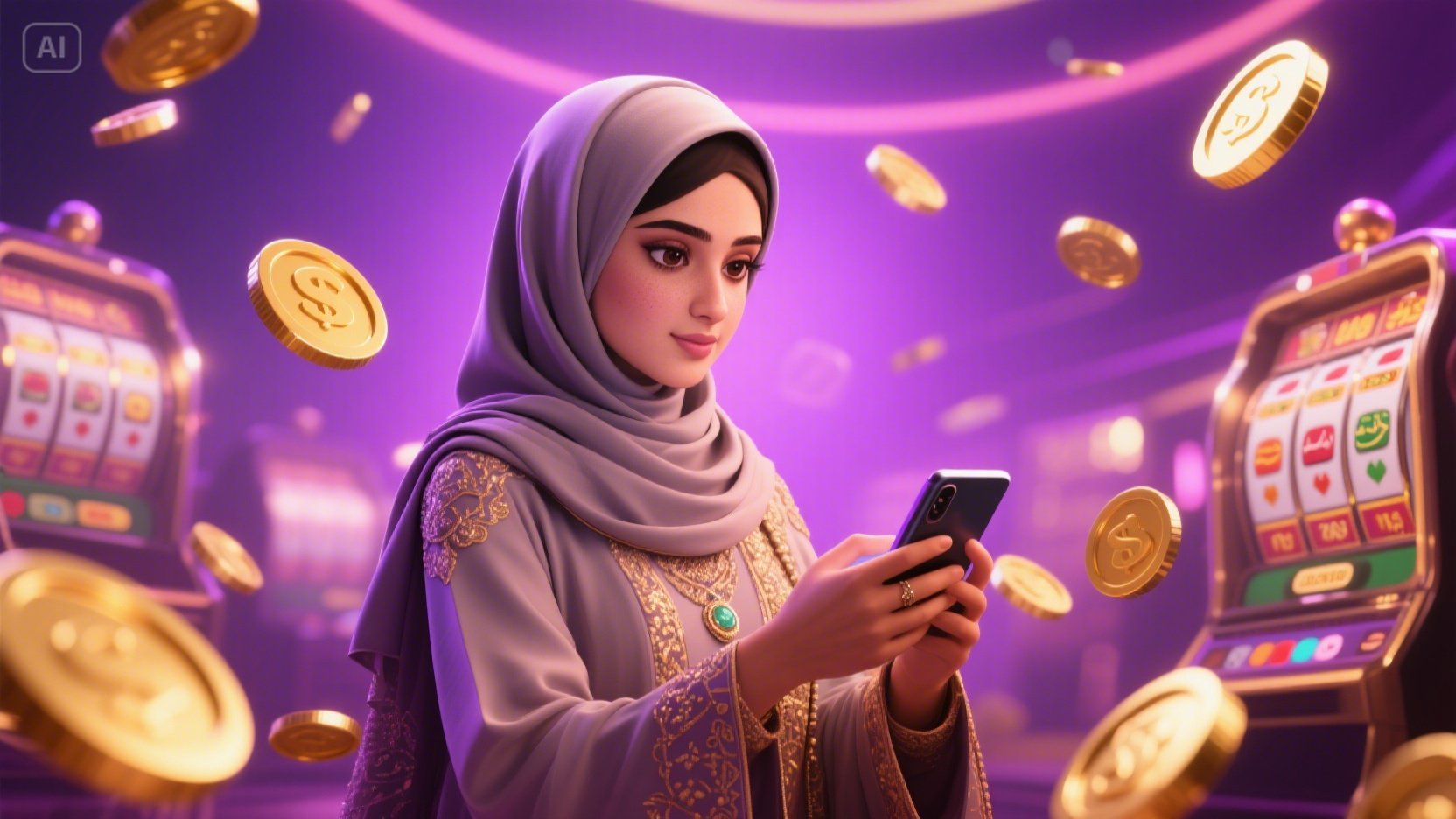 Registration at Spinline Casino Casino