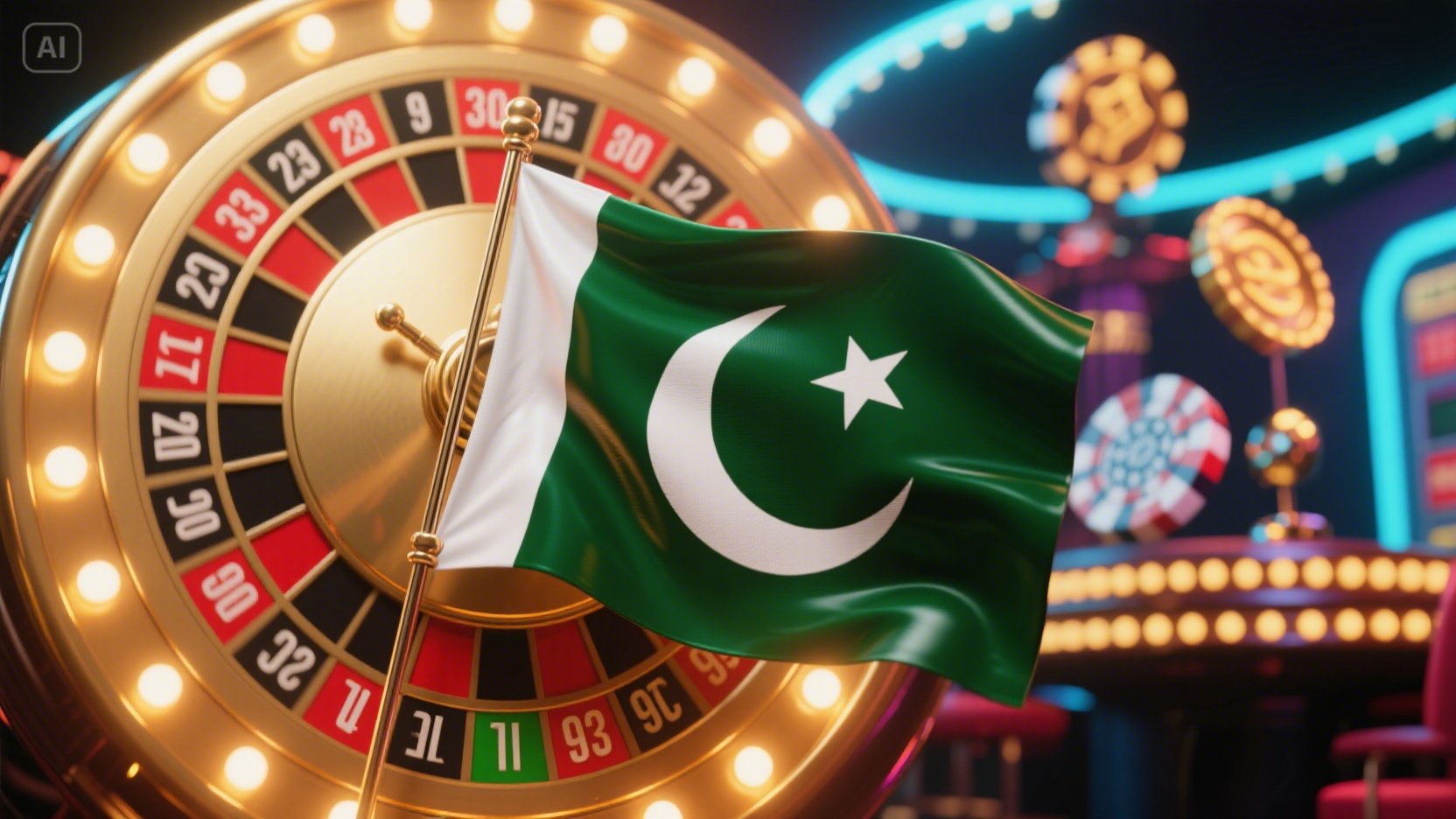 Spinline CasinoMake your first deposit and get 200% instantly! Pakistani players can enjoy real-money gaming, quick payouts, and local PKR transactions with complete safety.