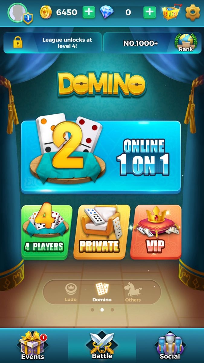 Spinline Casino