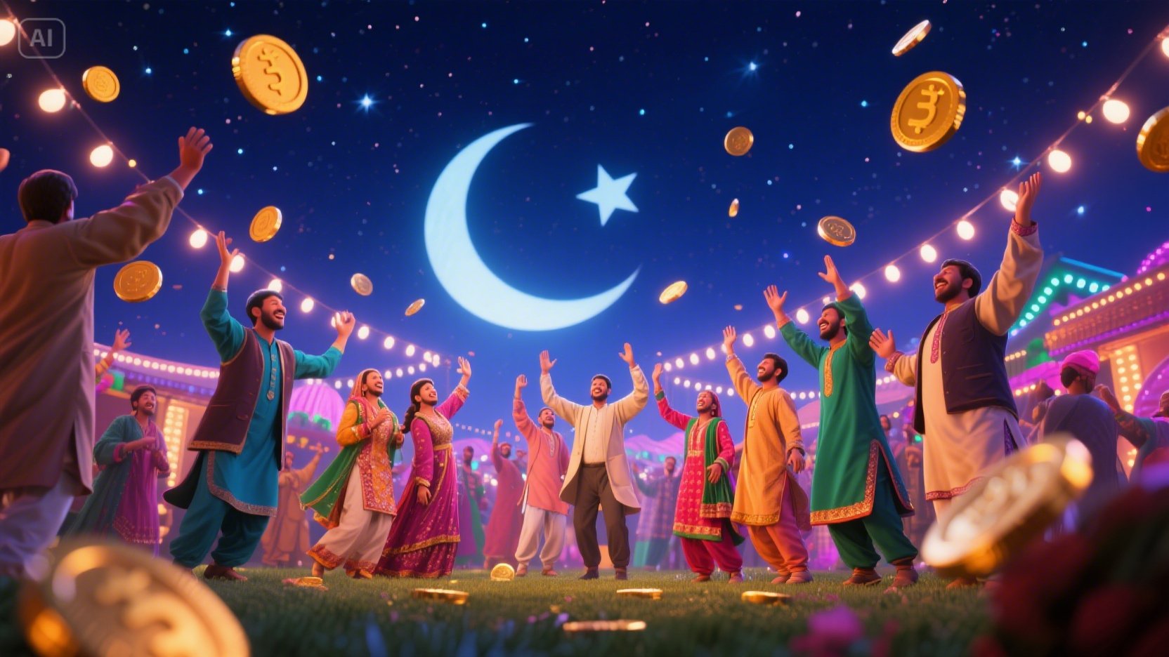 Spinline CasinoMake your first deposit now and get 200% instantly! Pakistan’s online players can play slots, teen patti, and crash games with guaranteed PKR payouts.