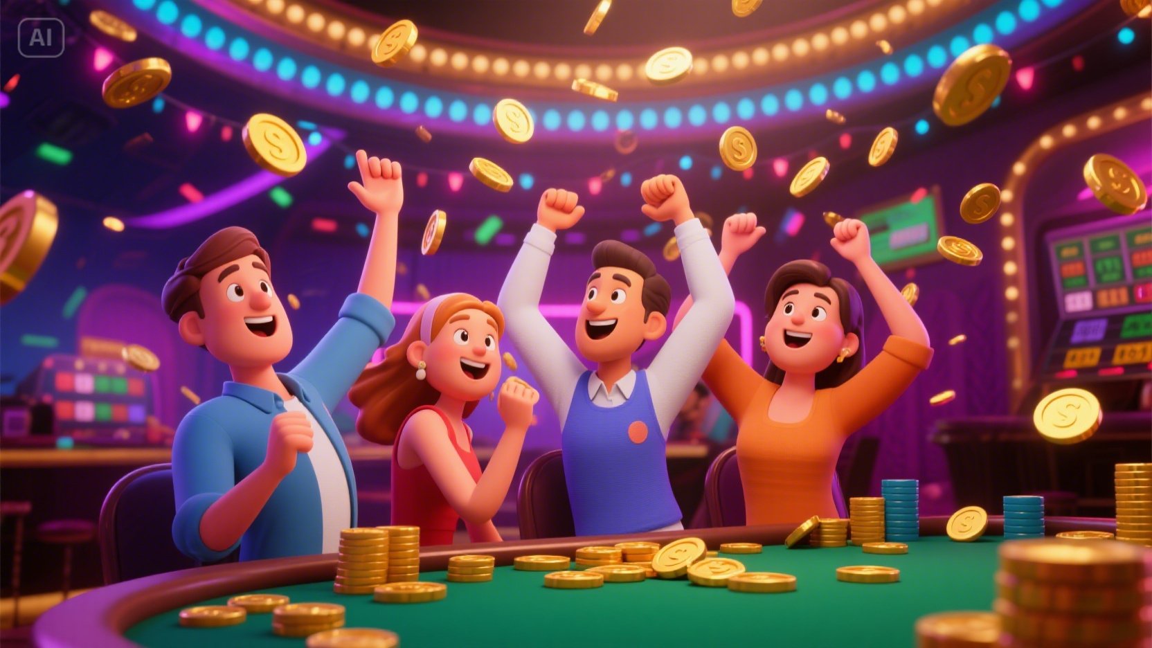 Registration at Spinline Casino Casino