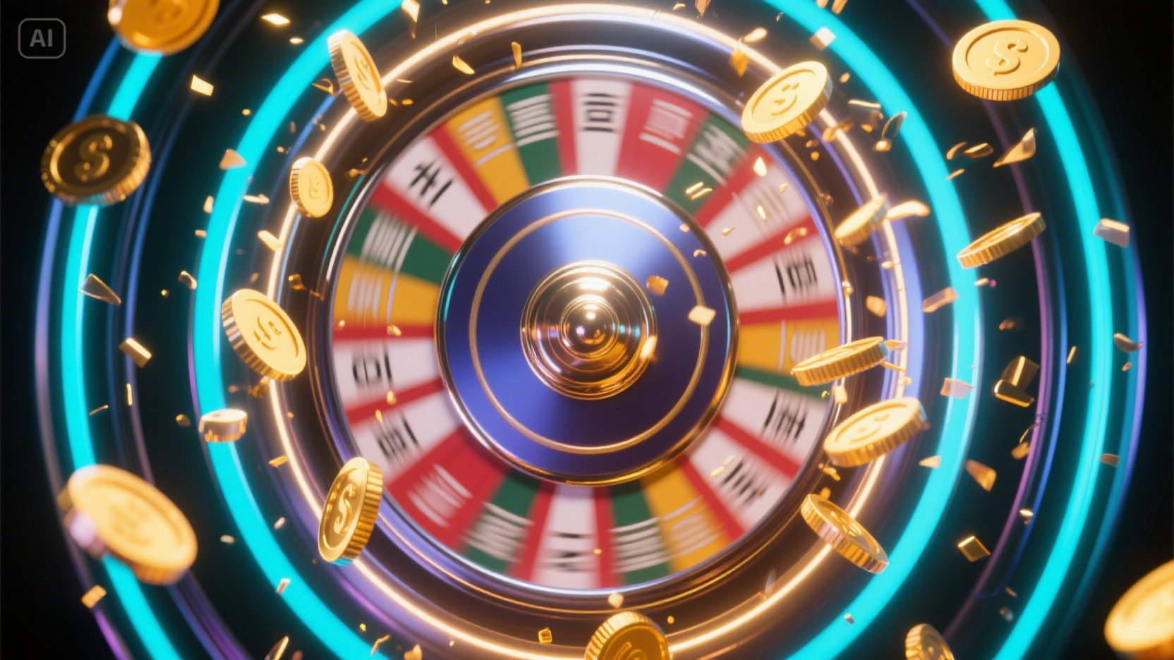 Casino Spinline Casino desktop and mobile interfaces