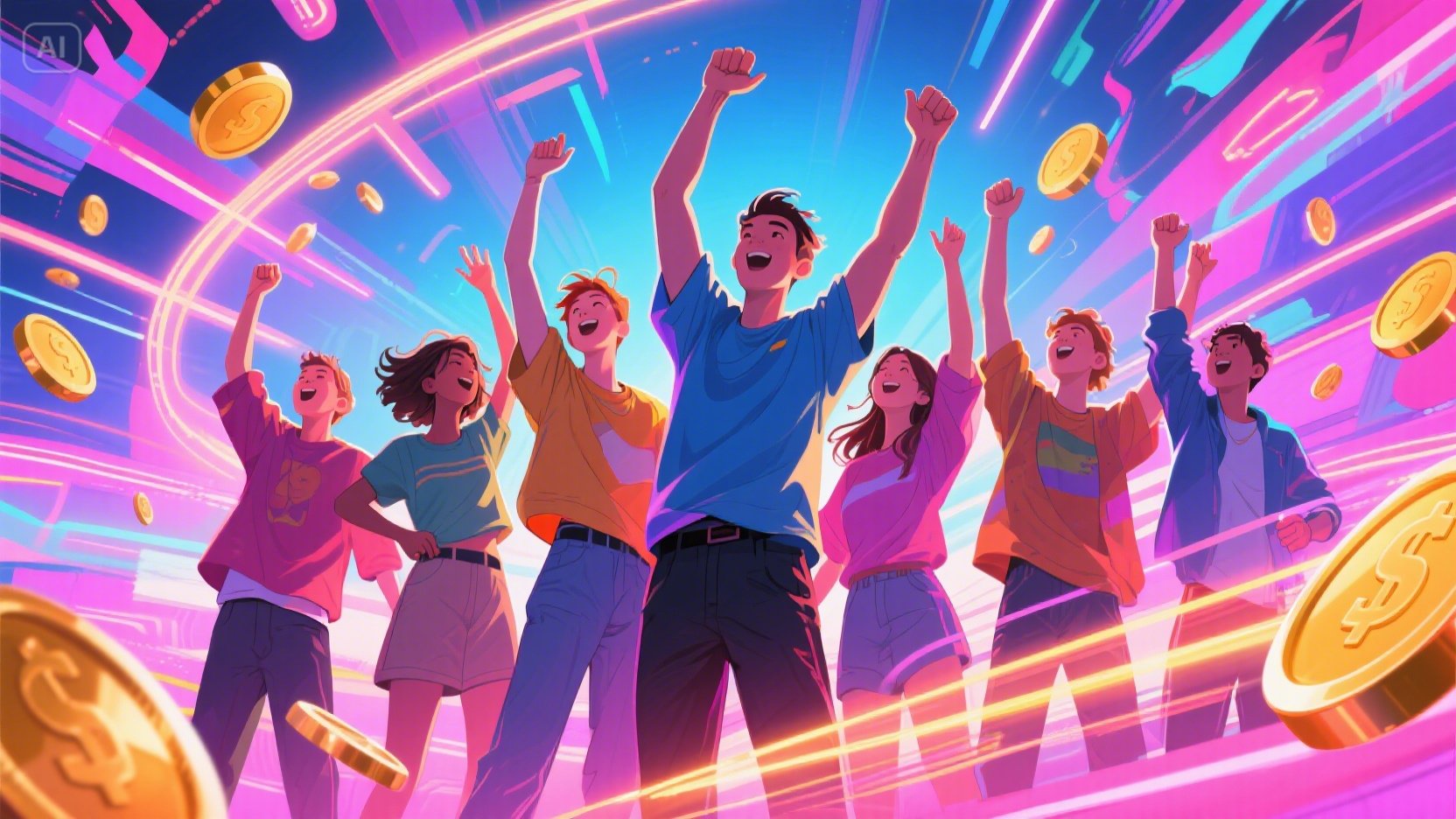 Spinline CasinoDeposit in PKR and receive a 200% instant top-up! Pakistani gamers can enjoy nonstop casino action and withdraw winnings safely using local payment systems.