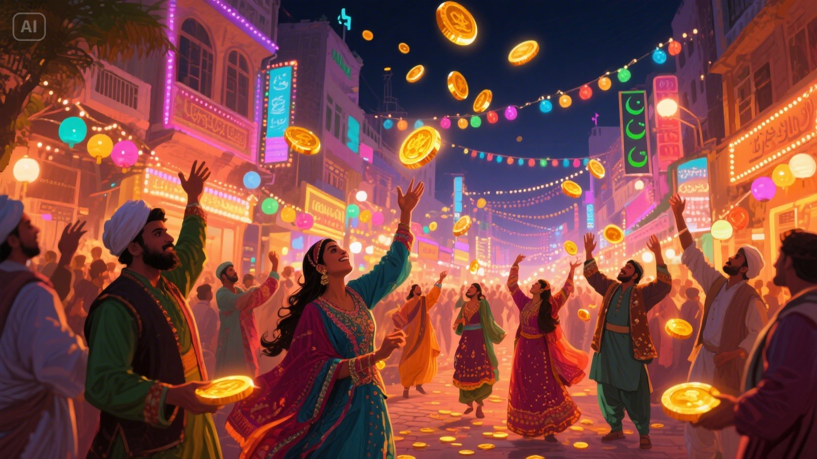 Registration at Spinline Casino Casino