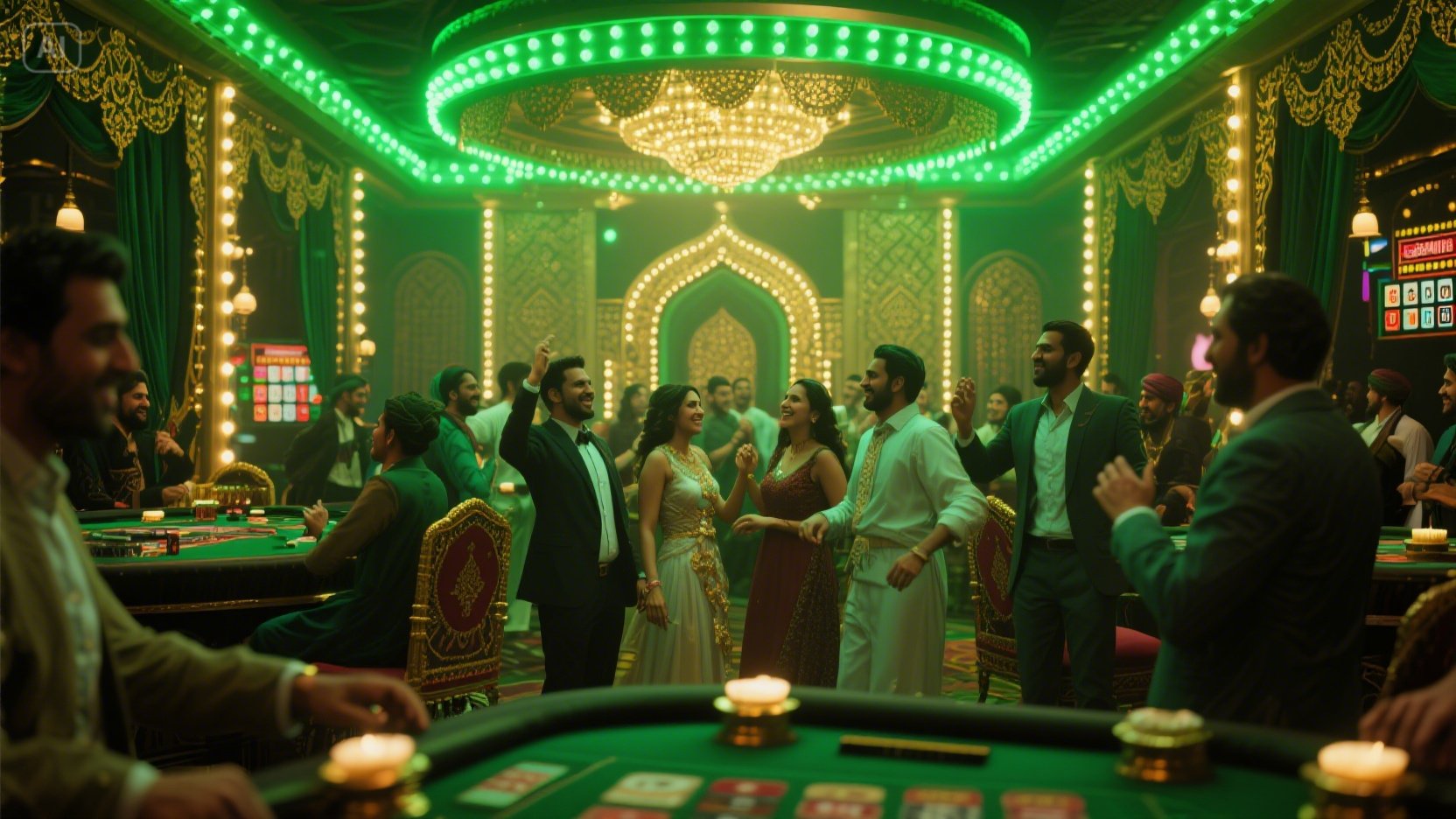 Spinline CasinoDeposit once and enjoy 200% instantly on your balance! Pakistani users can enjoy quick JazzCash transactions, fair play, and secure PKR cashouts daily.