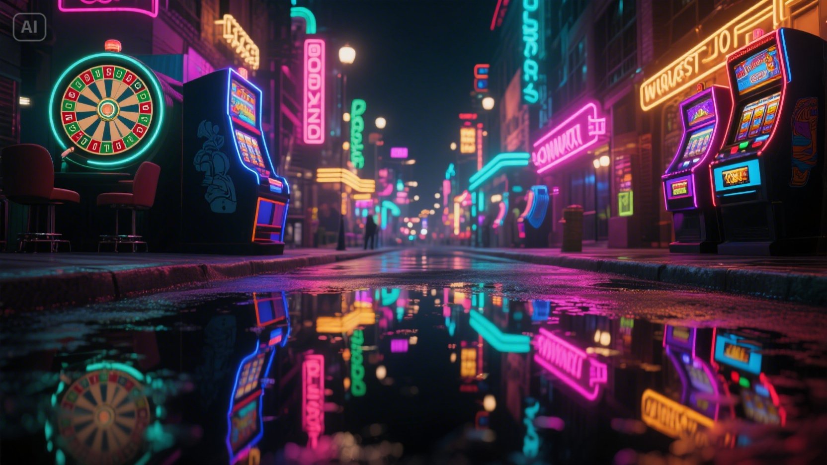 Casino Spinline Casino desktop and mobile interfaces