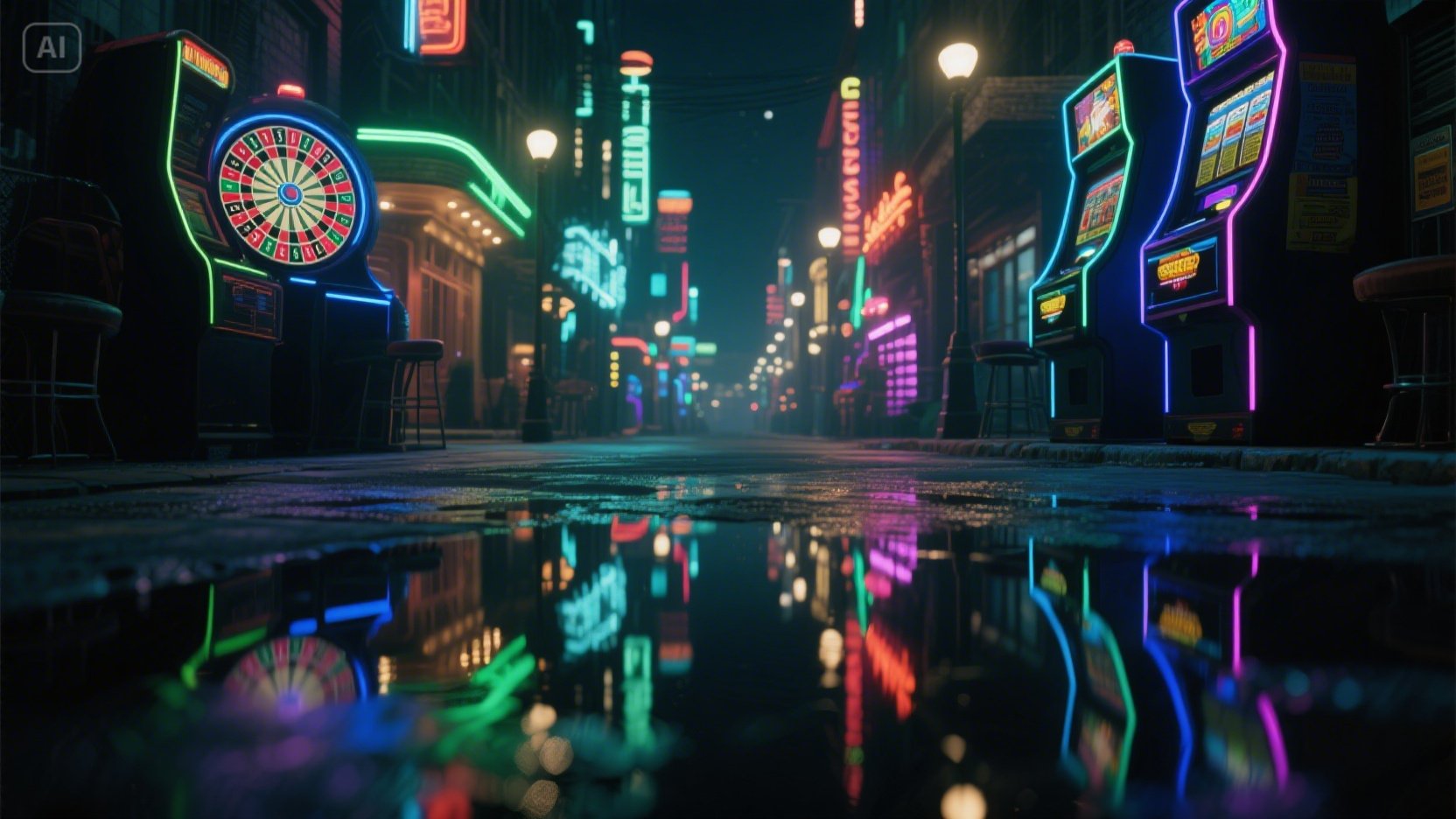 Spinline CasinoDeposit today and receive 200% extra instantly! Pakistan’s players can experience world-class gaming, secure JazzCash transactions, and fast PKR withdrawals every day of the week.