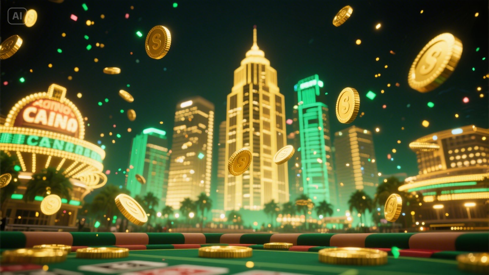 Registration at Spinline Casino Casino