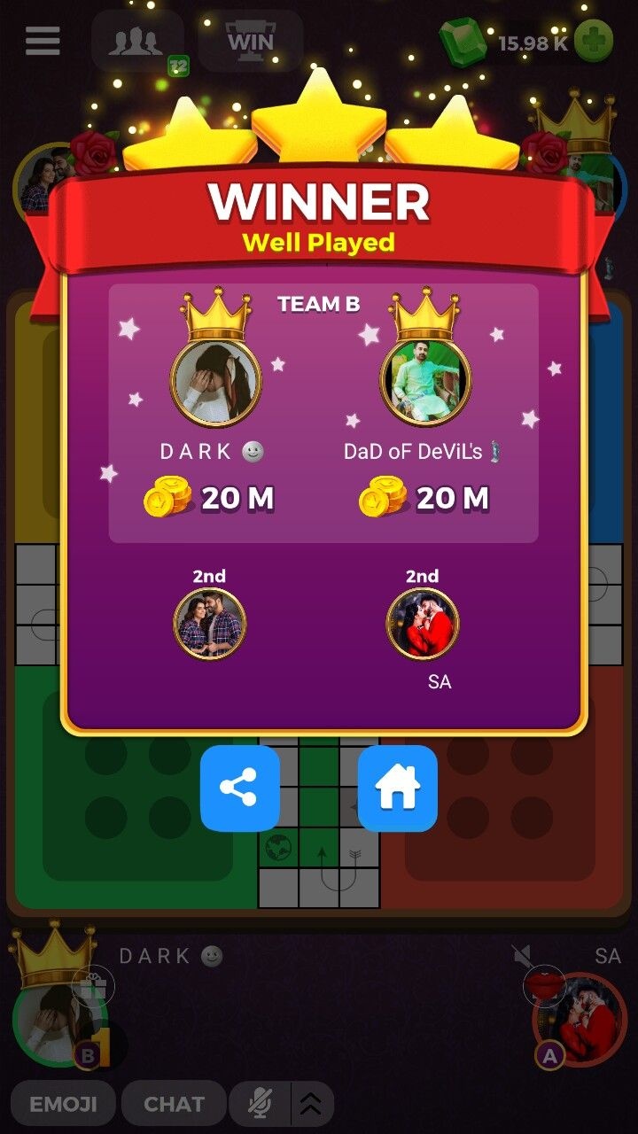 Spinline Casino game