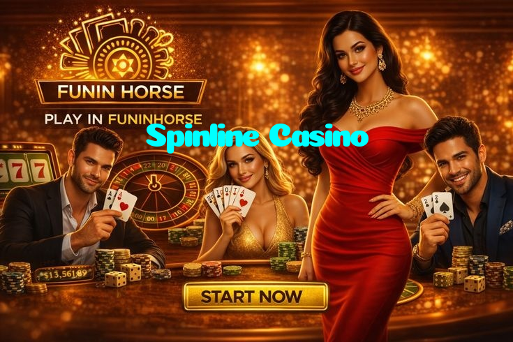 making first deposit on Spinline Casino website using local payment methods in Pakistan
