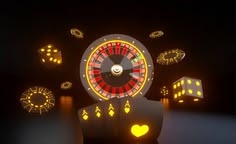 Spinline Casino