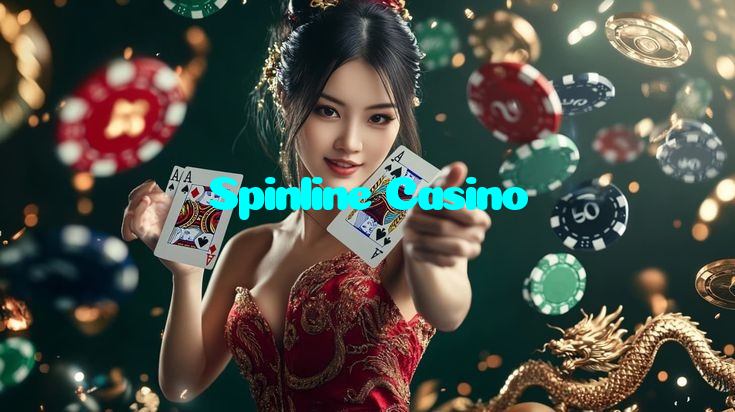 Spinline Casino